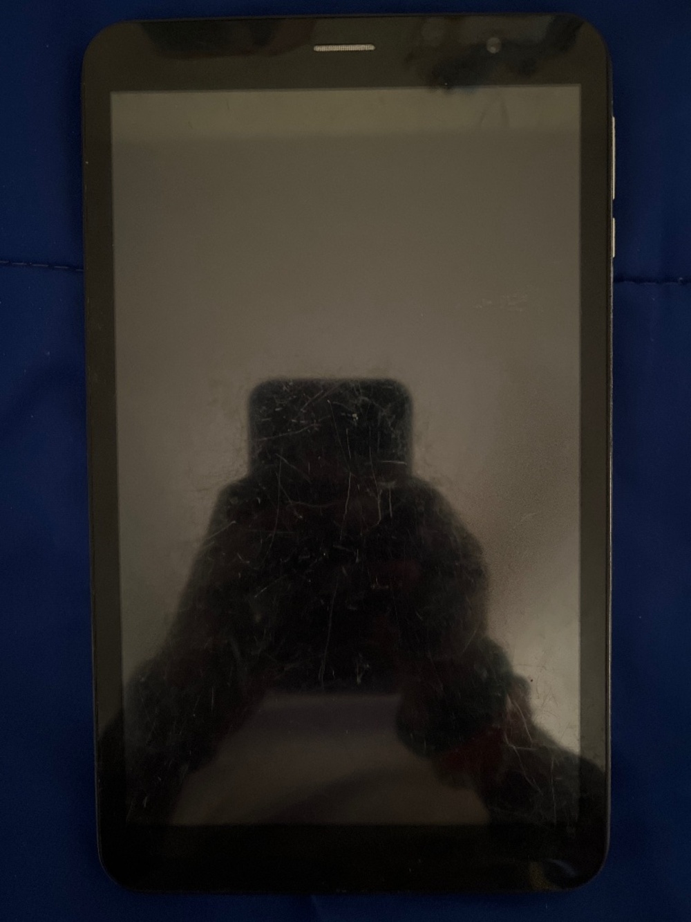 USED Cloud Mobile Android Tablet